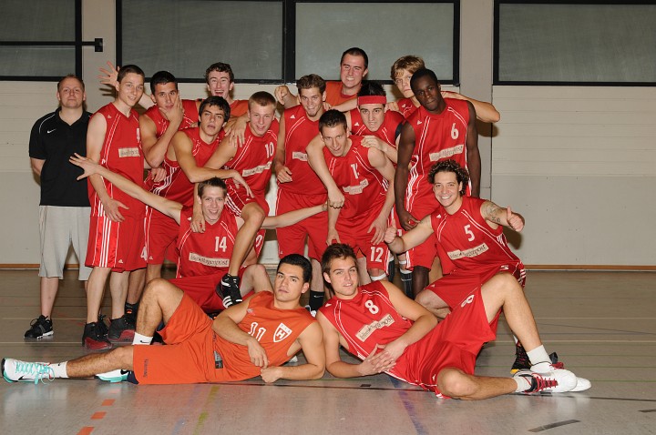 Foto &copy;Stefan Weber, 2010