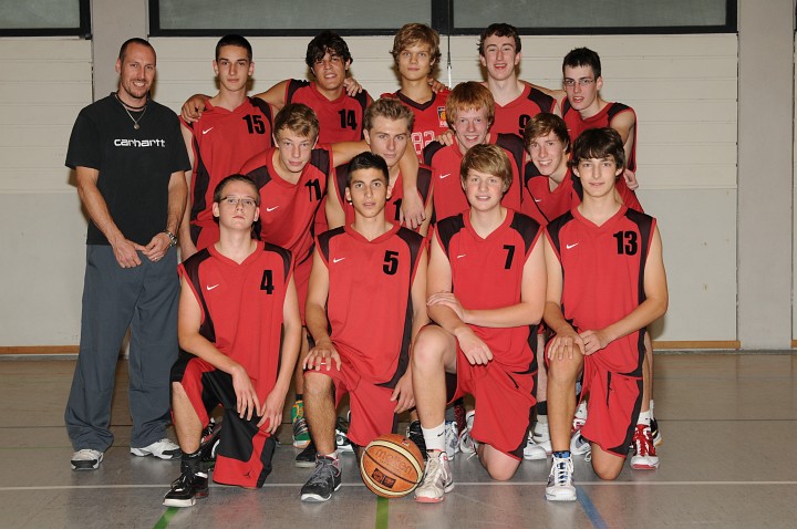 Foto &copy;Stefan Weber, 2010