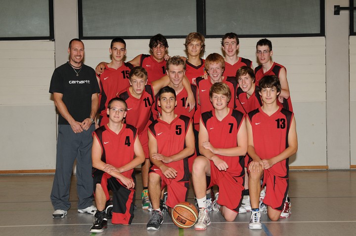 Foto &copy;Stefan Weber, 2010