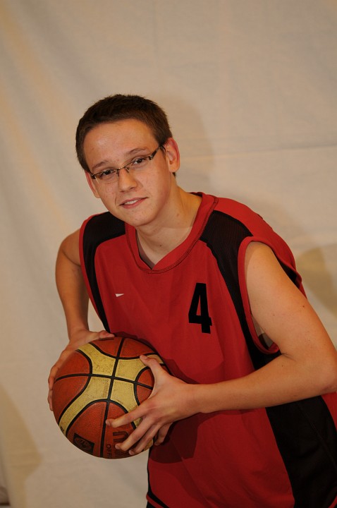 Foto &copy;Stefan Weber, 2010