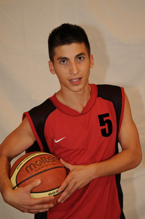 Foto &copy;Stefan Weber, 2010