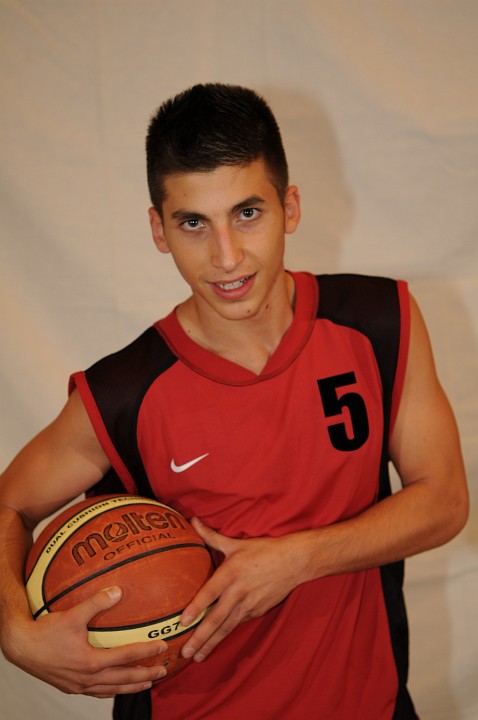 Foto &copy;Stefan Weber, 2010