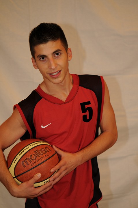 Foto &copy;Stefan Weber, 2010