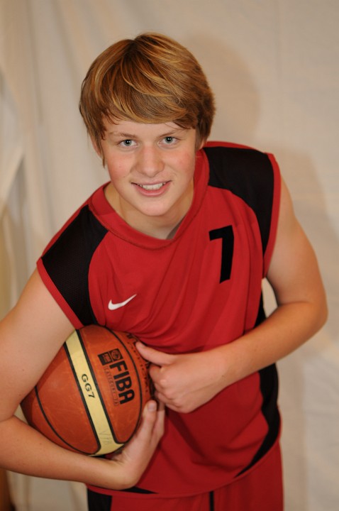 Foto &copy;Stefan Weber, 2010