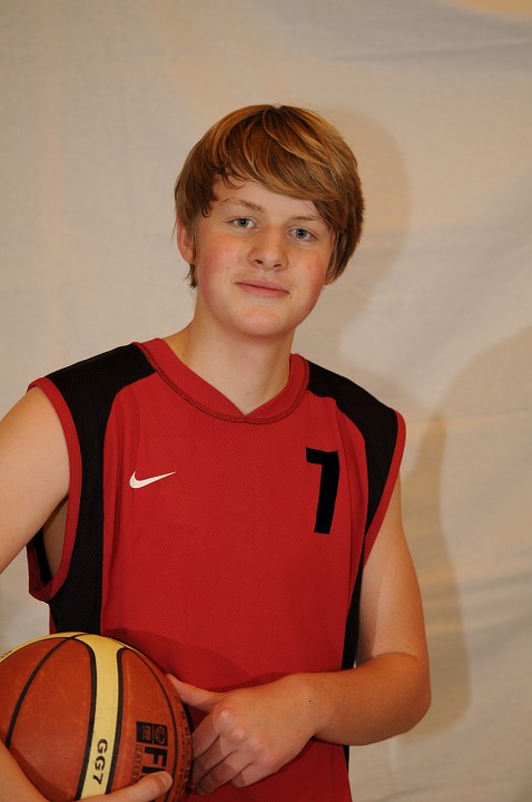 Foto &copy;Stefan Weber, 2010