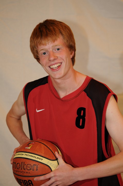 Foto &copy;Stefan Weber, 2010