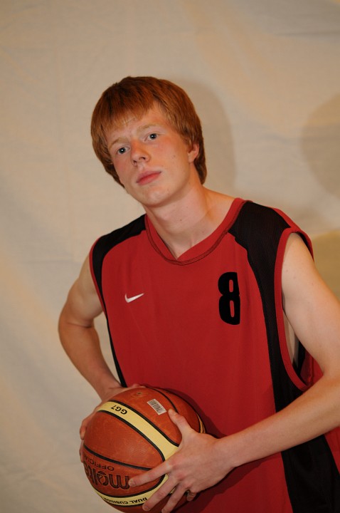 Foto &copy;Stefan Weber, 2010