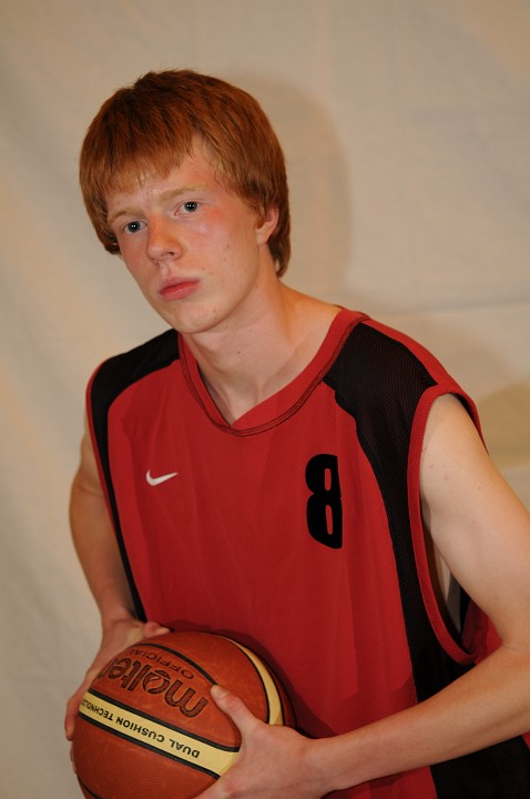 Foto &copy;Stefan Weber, 2010