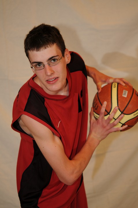 Foto &copy;Stefan Weber, 2010