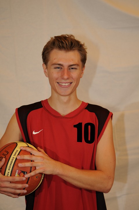Foto &copy;Stefan Weber, 2010