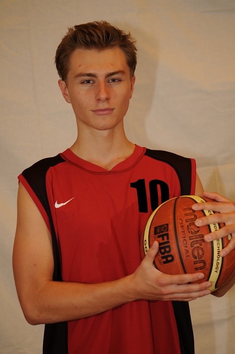 Foto &copy;Stefan Weber, 2010
