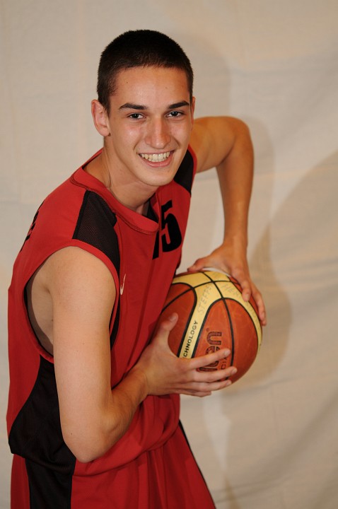 Foto &copy;Stefan Weber, 2010