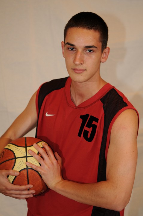 Foto &copy;Stefan Weber, 2010