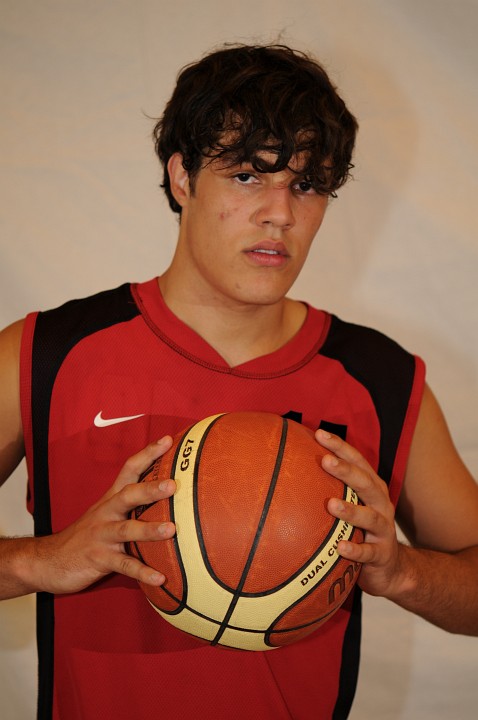 Foto &copy;Stefan Weber, 2010