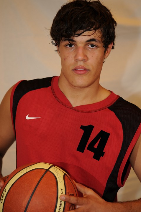 Foto &copy;Stefan Weber, 2010