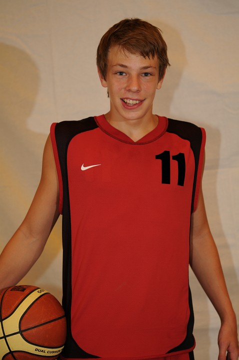 Foto &copy;Stefan Weber, 2010