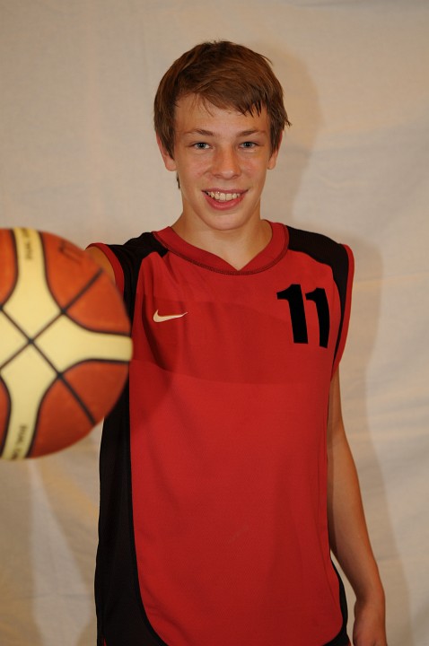 Foto &copy;Stefan Weber, 2010
