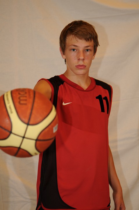 Foto &copy;Stefan Weber, 2010