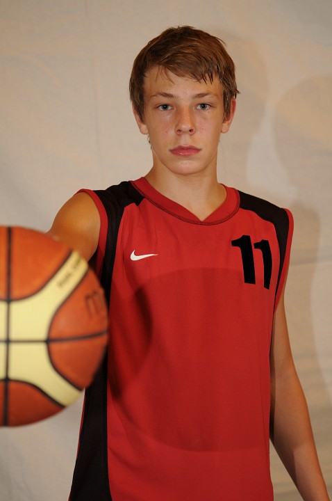 Foto &copy;Stefan Weber, 2010