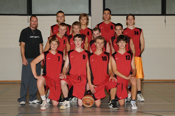 Foto &copy;Stefan Weber, 2010