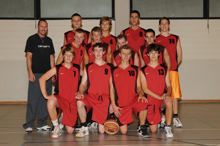 Foto &copy;Stefan Weber, 2010