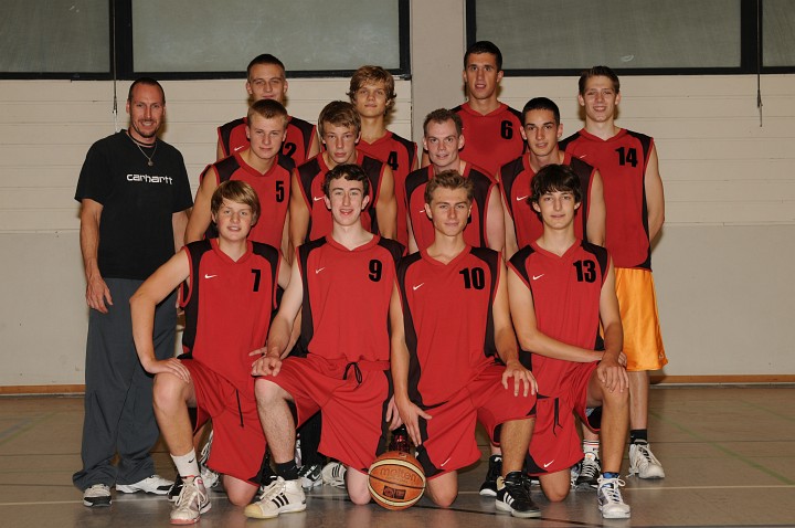Foto &copy;Stefan Weber, 2010