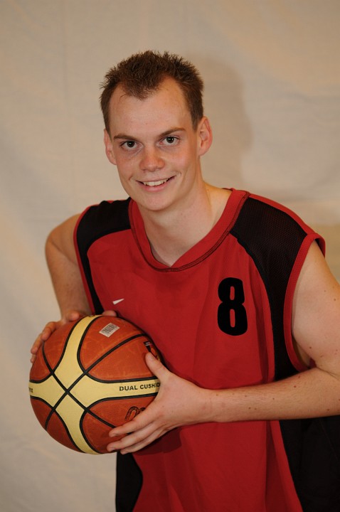 Foto &copy;Stefan Weber, 2010