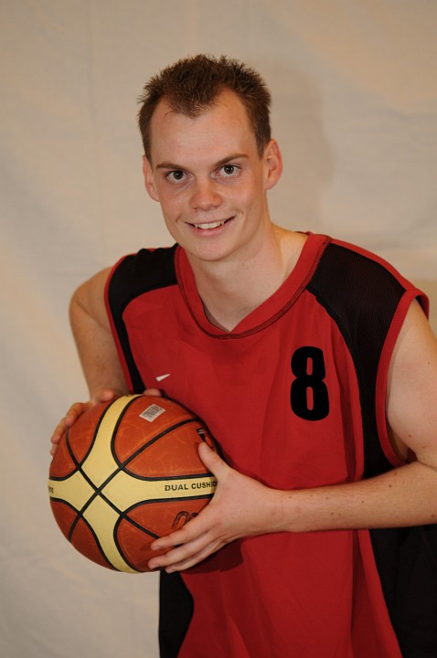 Foto &copy;Stefan Weber, 2010