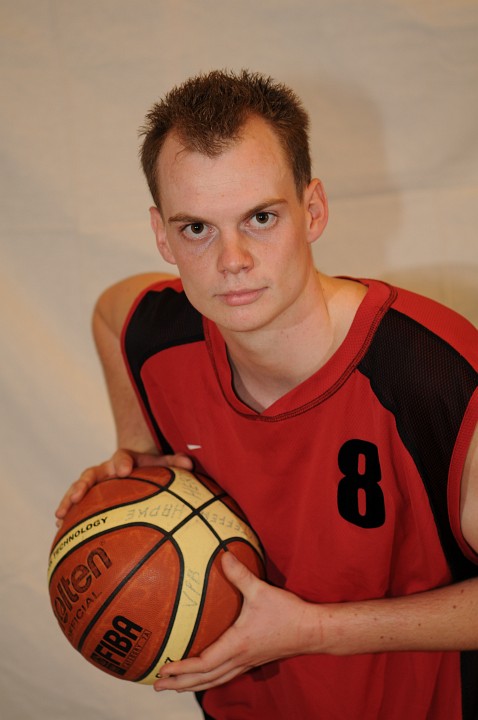 Foto &copy;Stefan Weber, 2010