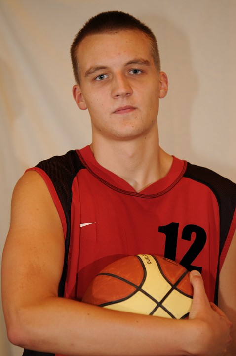 Foto &copy;Stefan Weber, 2010