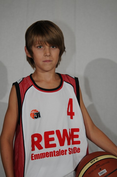 Foto &copy;Stefan Weber, 2010