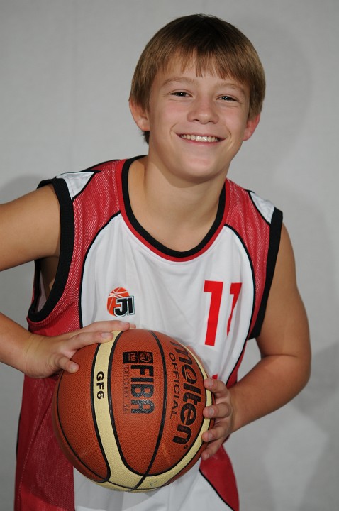 Foto &copy;Stefan Weber, 2010