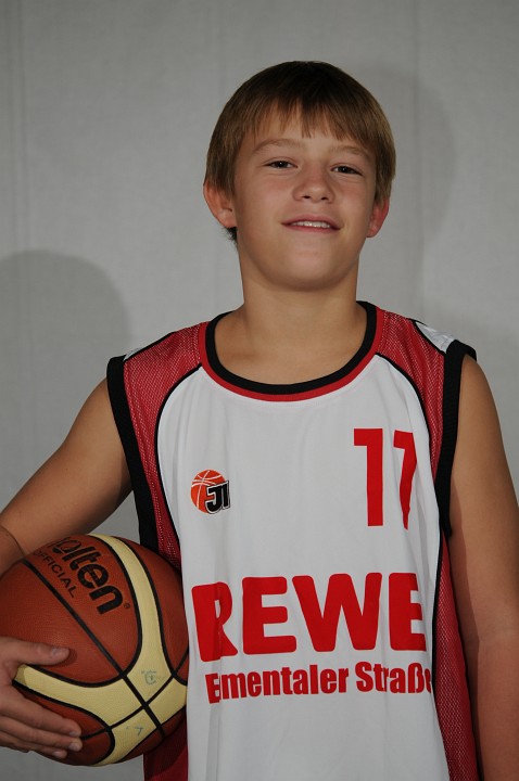 Foto &copy;Stefan Weber, 2010