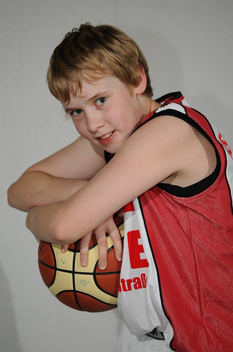 Foto &copy;Stefan Weber, 2010