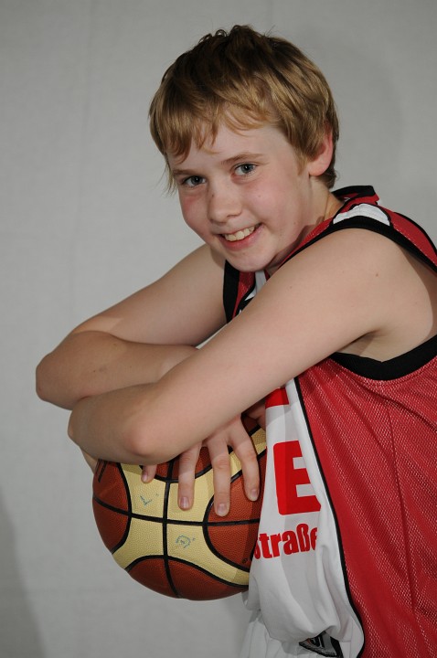 Foto &copy;Stefan Weber, 2010