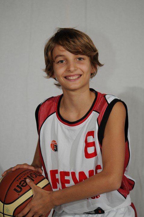 Foto &copy;Stefan Weber, 2010