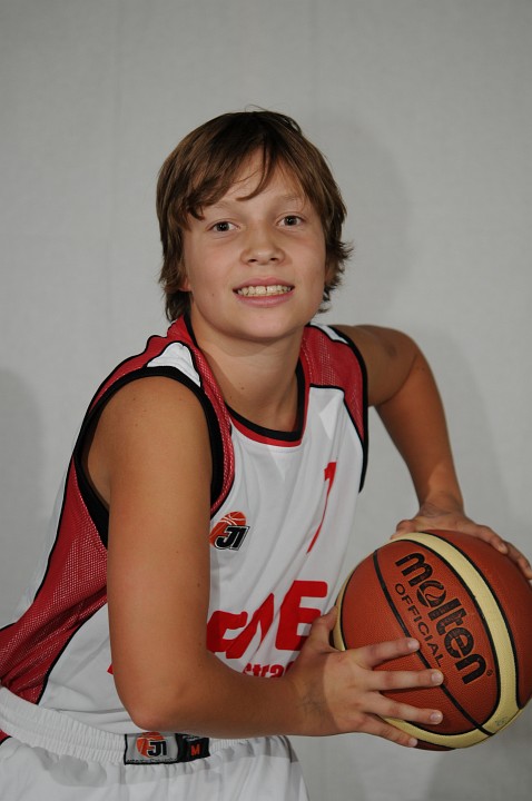 Foto &copy;Stefan Weber, 2010