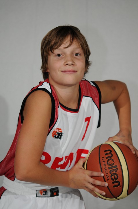 Foto &copy;Stefan Weber, 2010