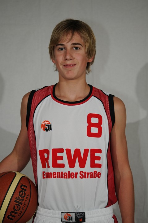 Foto &copy;Stefan Weber, 2010