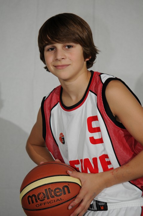 Foto &copy;Stefan Weber, 2010