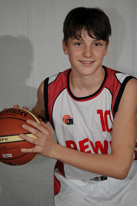 Foto &copy;Stefan Weber, 2010