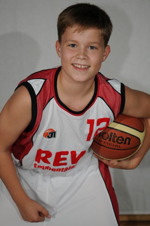 Foto &copy;Stefan Weber, 2010