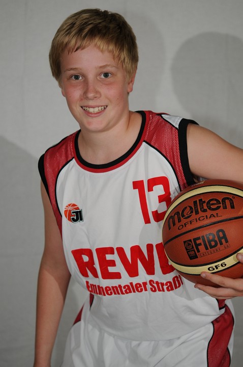 Foto &copy;Stefan Weber, 2010