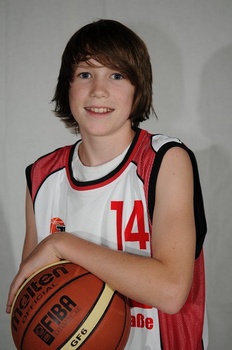Foto &copy;Stefan Weber, 2010