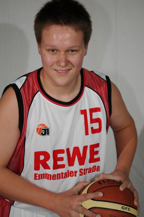 Foto &copy;Stefan Weber, 2010