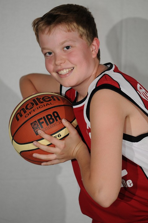 Foto &copy;Stefan Weber, 2010