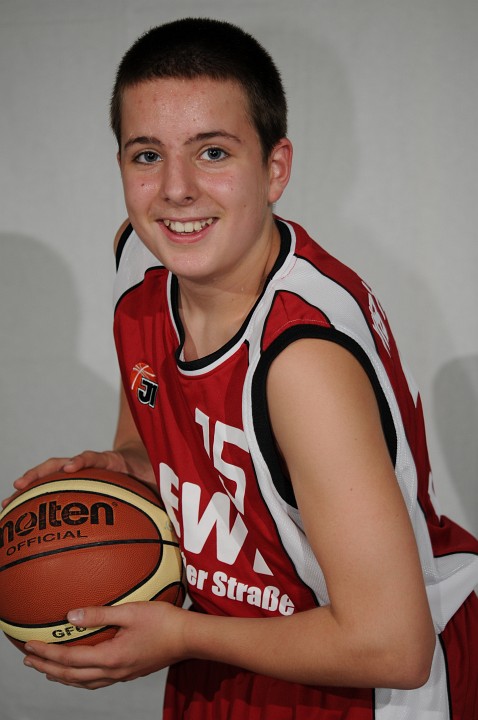 Foto &copy;Stefan Weber, 2010