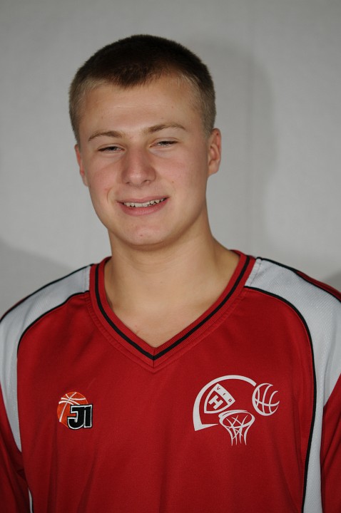 Foto &copy;Stefan Weber, 2010