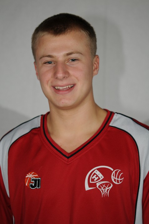Foto &copy;Stefan Weber, 2010