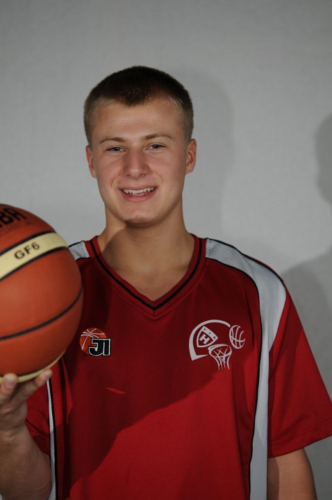 Foto &copy;Stefan Weber, 2010
